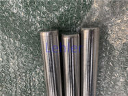 Female Thread V Wire Screen 200 Mesh For Beverage Filtration Iso9001