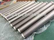 RF10 300 Micron Slot Conical Wedge Wire Filter Elements