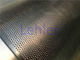 Drilled Type Pressure Screen Basket With Hard Chrome Coating For Pulp / Paper