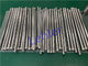 Thread Couplings Wedge Wire Screen For Beverage Filtration With Iso9001