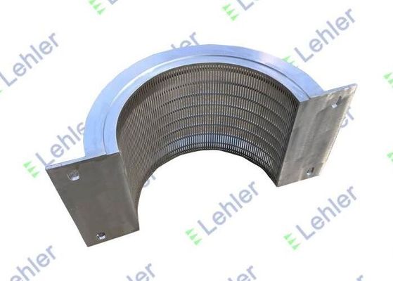 V Wire Screen manufacturer from china of page 2