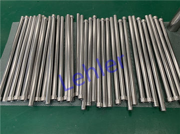 Galvanised Wire 0.5mm 0.75mm 1.0mm 1.5mm 2.0mm 3.0mm 